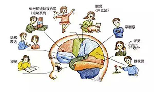 微信图片_20201127103302.jpg