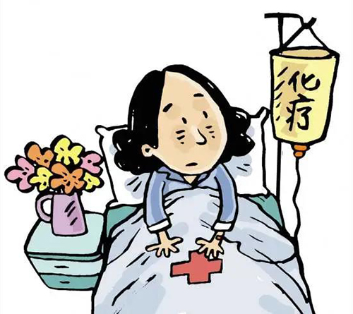 微信图片_20201127103318.jpg