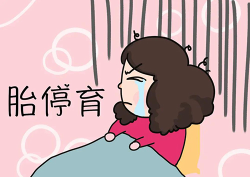 微信图片_20201127103330.jpg