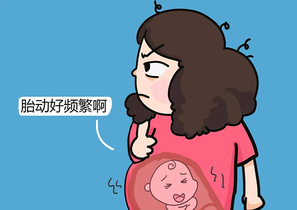 微信图片_20201204090754.png