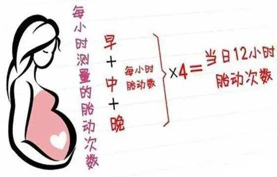 微信图片_20201204090756.png