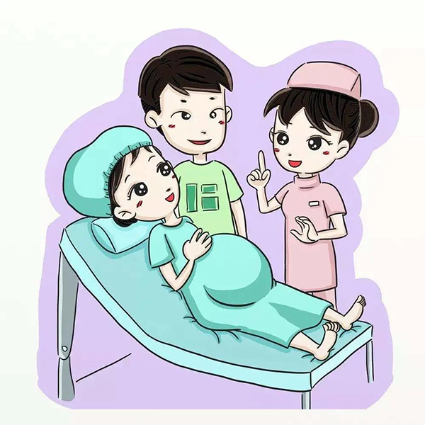 微信图片_20201204090839.png