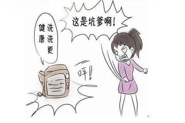 微信图片_20201211143633.jpg