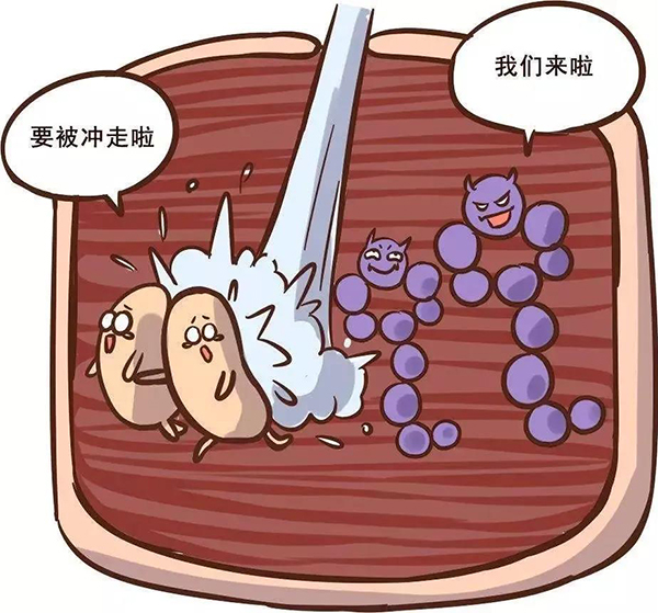 微信图片_20201211143636.jpg