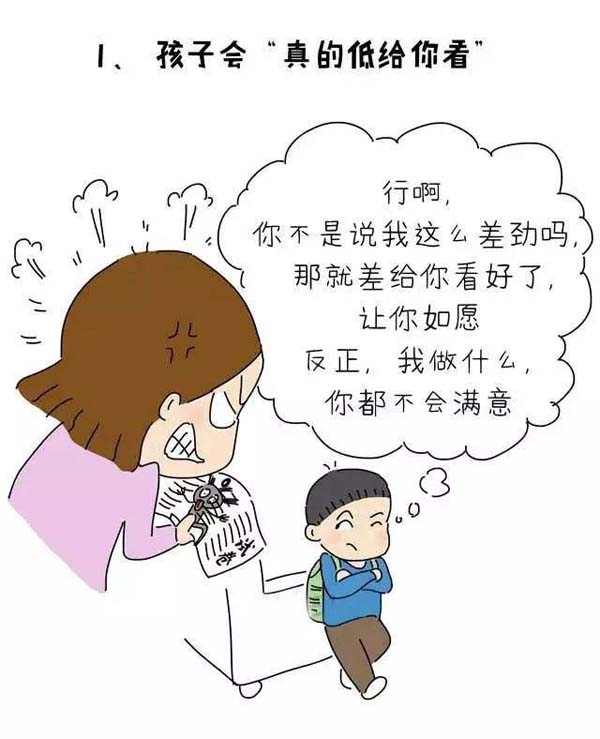 微信图片_20201211143646.jpg