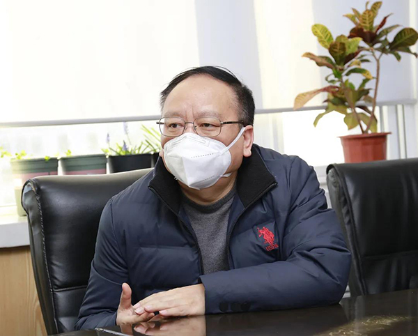 微信图片_20210105160149.jpg