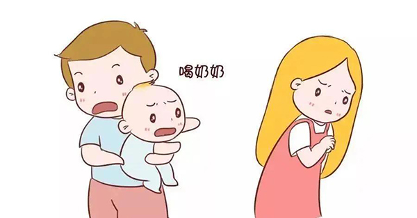 微信图片_20210106151130.jpg