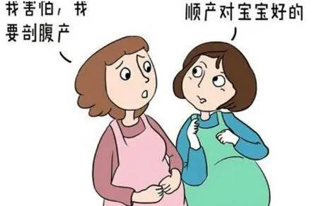 微信图片_20210115094532.jpg