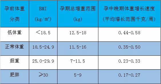 微信图片_20210115094601.jpg