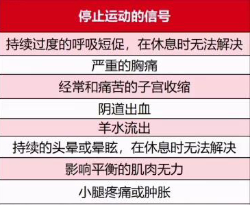 微信图片_20210118170927.jpg