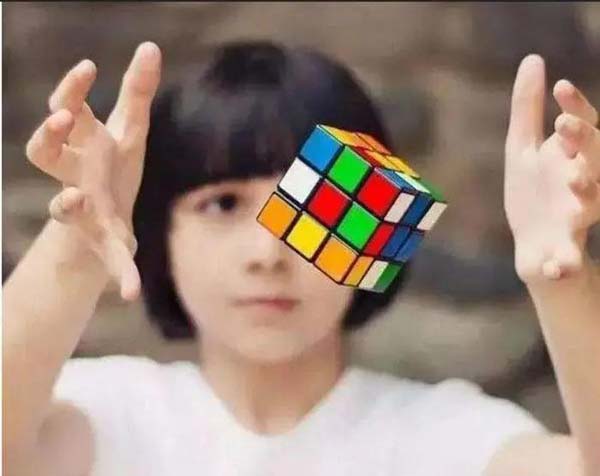 微信图片_20210127154759.jpg