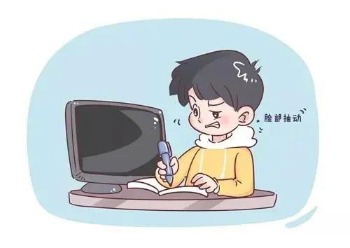 微信图片_20210129095023.jpg