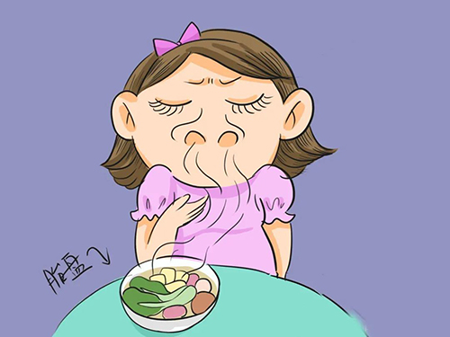 微信图片_20210129095038.jpg