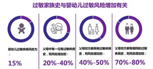 微信图片_20210129095106.jpg
