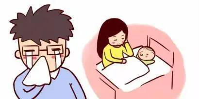 微信图片_20210129095109.jpg