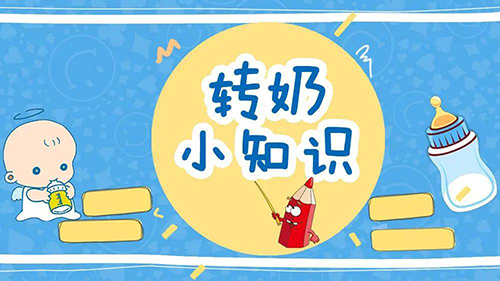 微信图片_20210129095118.jpg