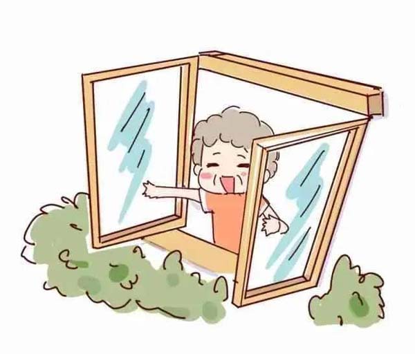 微信图片_20210205101359.jpg
