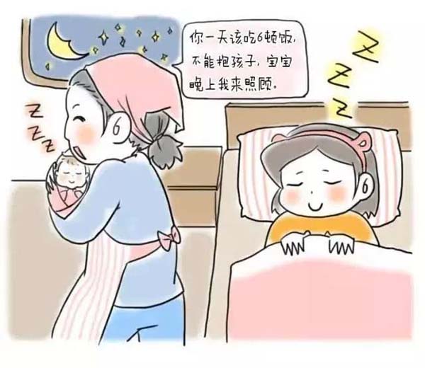 微信图片_20210205101401.jpg