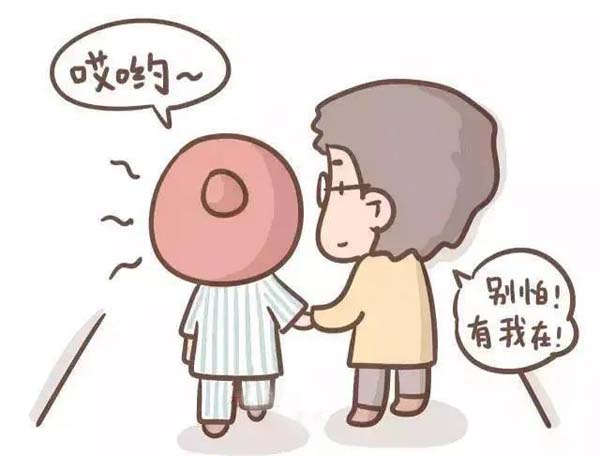 微信图片_20210205101415.jpg