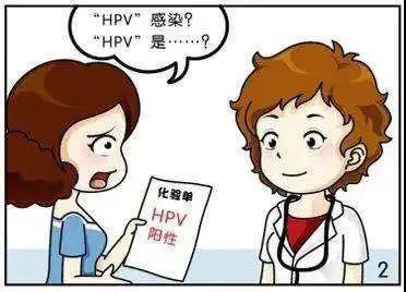 微信图片_20210205101429.jpg
