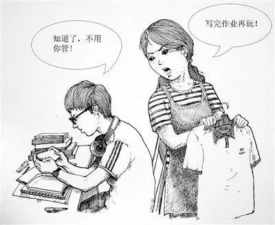 微信图片_20210205101440.jpg
