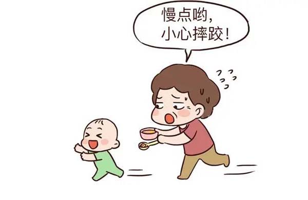 微信图片_20210205101458.jpg