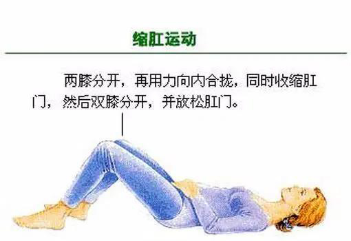 微信图片_20210205101526.jpg