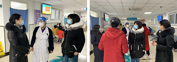 微信图片_20210210173444.jpg