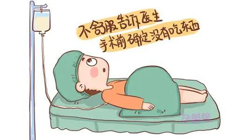 微信图片_20210304141844.jpg