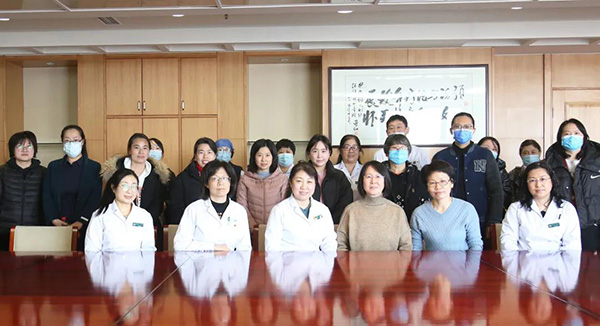 微信图片_20210310150605.jpg