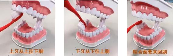微信截图_20210325083628.jpg