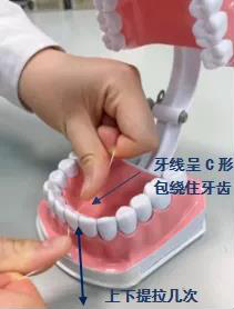 微信图片_20210325083642.jpg