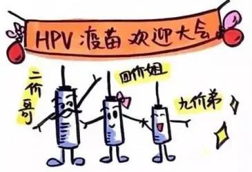 微信图片_20210326104258.jpg