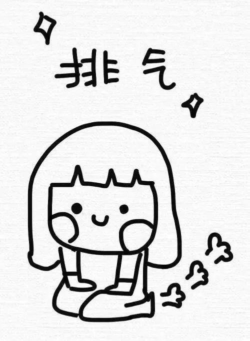 微信图片_20210330154903.jpg
