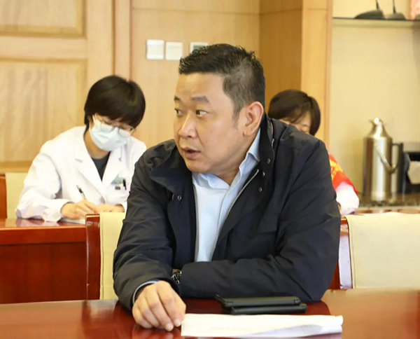 微信图片_20210330155004.jpg