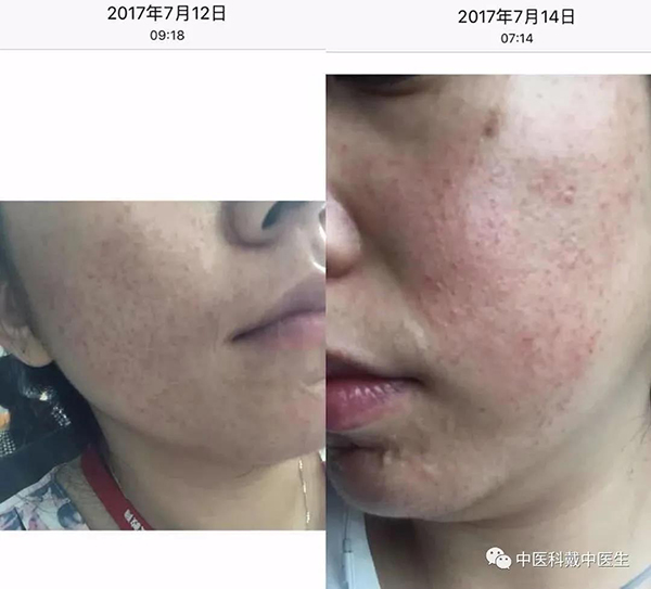 微信图片_20210330155238.jpg
