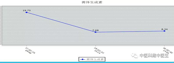 微信图片_20210330155246.jpg