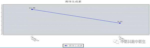 微信图片_20210330155259.jpg