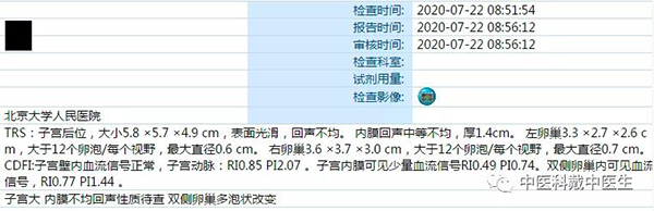 微信图片_20210330155302.jpg