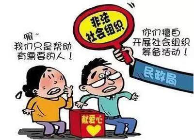 微信图片_20210330155448.jpg