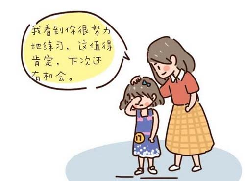 微信图片_20210402103527.jpg