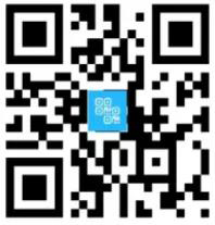 微信图片_20210409095345.jpg