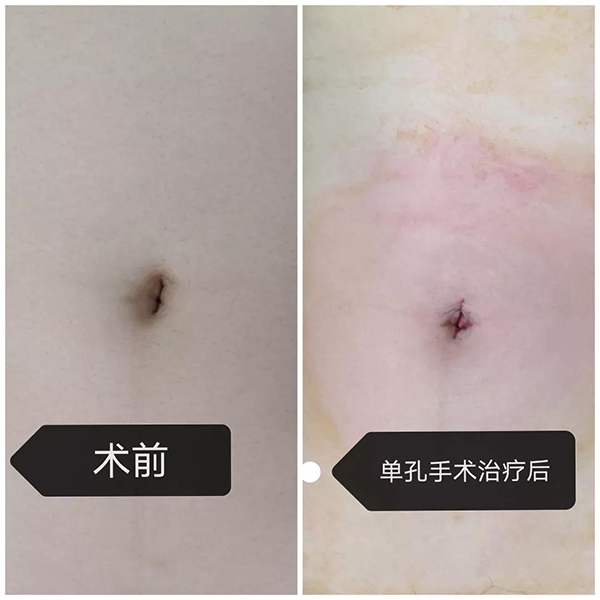 微信图片_20210409093711.jpg