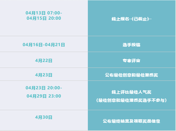 微信截图_20210414143911.png