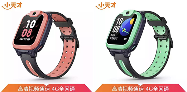 微信图片_20210414142535.jpg