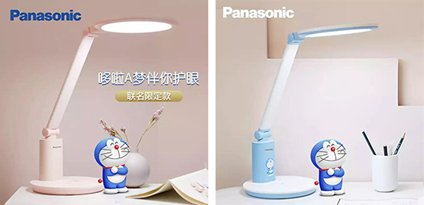 微信图片_20210414142539.jpg