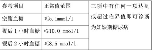 微信图片_20210416093940.jpg