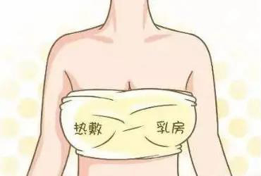 微信图片_20210423101910.jpg