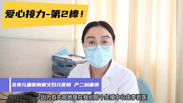 微信图片_20210423102100.jpg