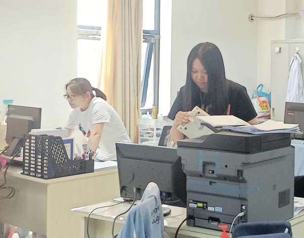 微信图片_20210425162511.jpg